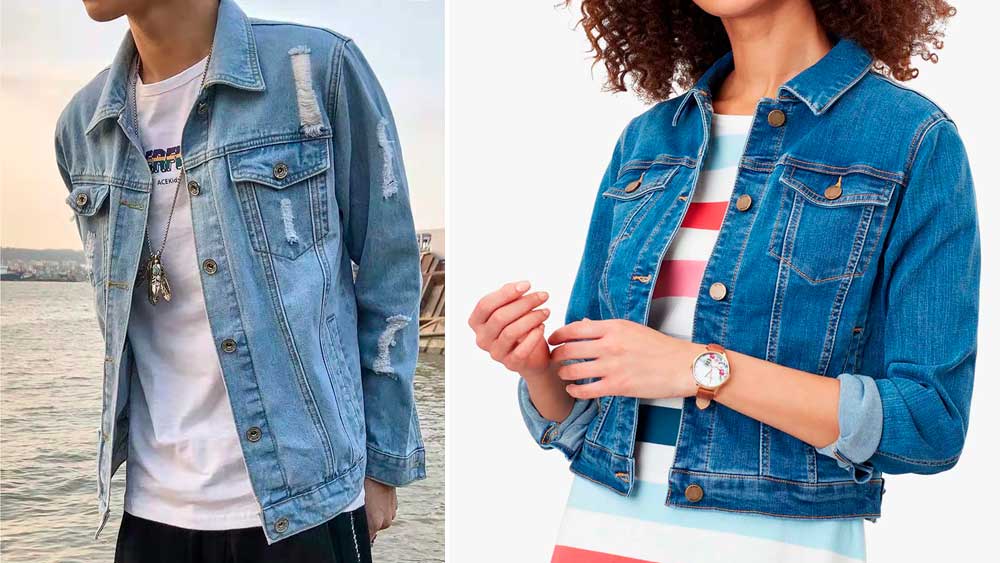 Casual Jeans – Saiba como usar essa peça